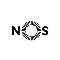 NOS