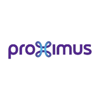 Proximus